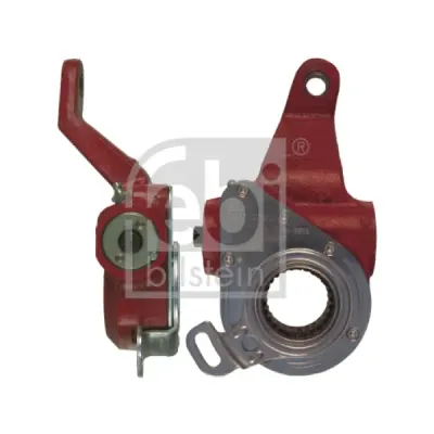 Febi Bilstein 31588