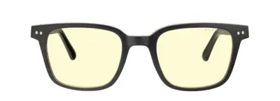 Ochelari de calculator Gunnar – Muir Ebony, chihlimbar