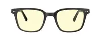 Ochelari de calculator Gunnar – Muir Ebony, chihlimbar