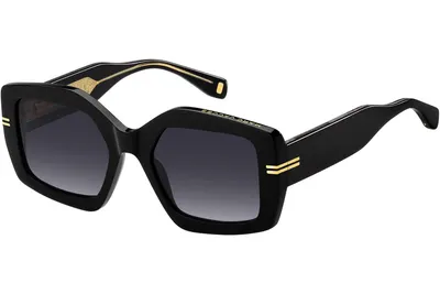 Marc Jacobs MJ1109/S 807/9O