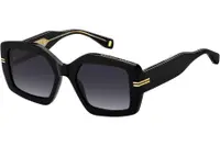 Marc Jacobs MJ1109/S 807/9O