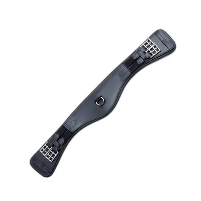 Sangle Anatomica Premier Equine Tamarro