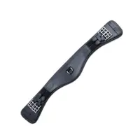 Sangle Anatomica Premier Equine Tamarro