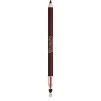 Collistar Professional Eye Pencil creion de ochi rezistent la apa cu pigment ridicat culoare 2 Quercia 1.2 ml
