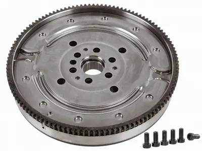 Volanta potrivit BMW X5 (F15, F85) 2.0H 08.15-07.18