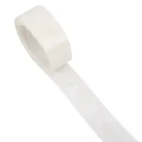 Rolă cu aprox 100 puncte adezive 1.3cm
