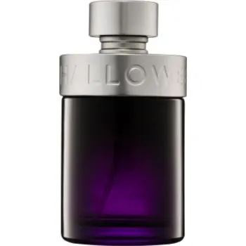 Halloween Halloween Eau de Toilette pentru bărbați