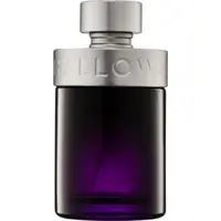 Halloween Halloween Eau de Toilette pentru bărbați