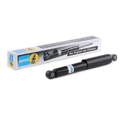 Amortizor Spate Bilstein 15-106384