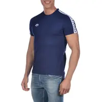 Tricou sport Arena T-Shirt Team