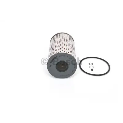 Filtru ulei BOSCH 1 457 429 123
