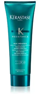 Sampon pentru parul degradat Resistance Bain Therapiste, 250ml, Kérastase