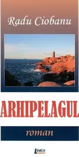 Arhipelagul