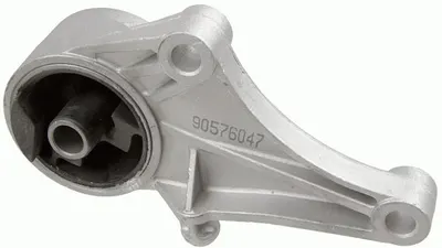 Suport motor fata stanga OPEL ASTRA G 1.2 1.6 1.7D intre 1998-2005