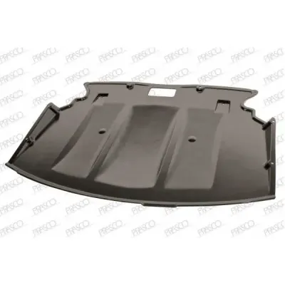 Material amortizare zgomot, nisa motor PRASCO BM0461900