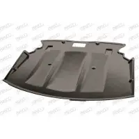 Material amortizare zgomot, nisa motor PRASCO BM0461900