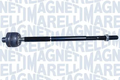 Articulatie axiala (fara capat) Dreapta Stanga potrivit FORD USA MUSTANG 3.7 5.0 09.10