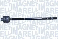 Articulatie axiala (fara capat) Dreapta Stanga potrivit FORD USA MUSTANG 3.7 5.0 09.10-