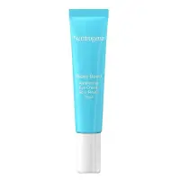 Crema de ochi, Neutrogena, Hydro Boost Awakening Eye Cream, 15 ml