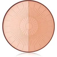 ARTDECO Bronzing Powder Compact Refill pudra compacta pentru bronzat rezervă