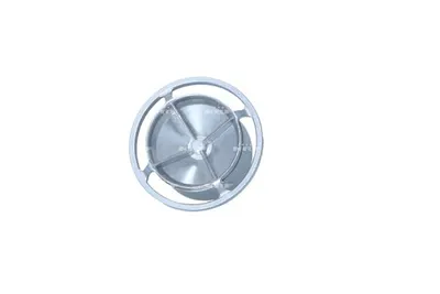 Termostat lichid racire (86 C) potrivit RVI MIDLUM, PREMIUM 2; VOLVO 8700, B7, FE, FE II, FL II, FL III D5K210-DXi7 01.98