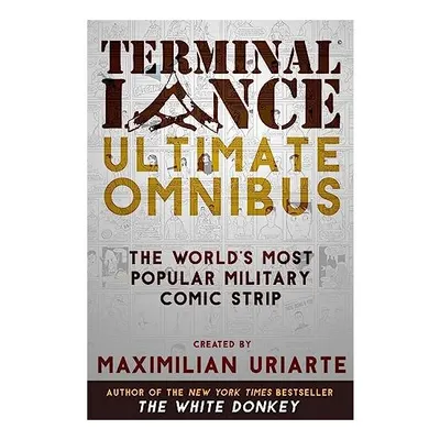 Terminal lance