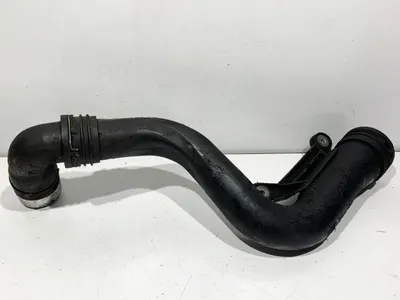 Tubulatura intercooler 1K0145762P Volkswagen Golf 5 (2004-2009) 1.9 2.0 tdi bkc