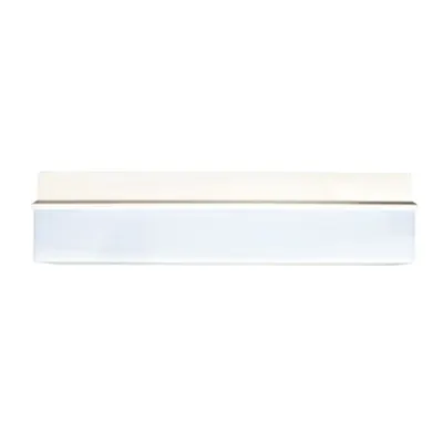 Corp iluminat siguranţă KW wireless cu LED-uri de 230V AC 1h