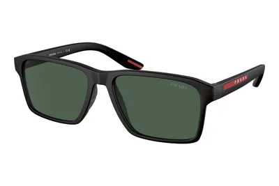 Prada Linea Rossa PS05YS DG006U