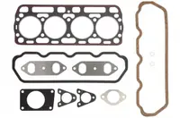 Set complet garnituri motor potrivit CASE IH 100, 1000, 3000, 900 D-206-DT-466