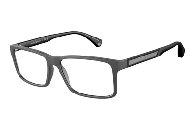 Emporio Armani EA3038 5126