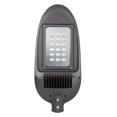 Corp de Iluminat Stradal Lumio LED 45W