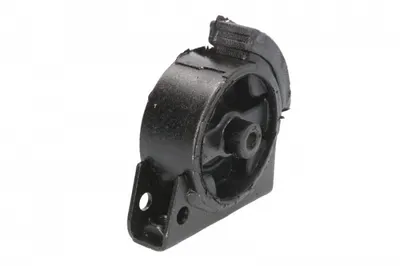 Suport motor fata TOYOTA COROLLA 1.3 1.6 intre 1992-1997
