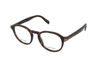 Ochelari de vedere Marc Jacobs Marc 914 086