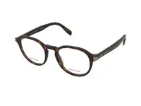 Ochelari de vedere Marc Jacobs Marc 914 086