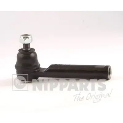 Cap de bara NIPPARTS J4827007