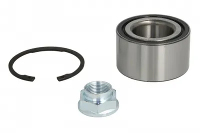 Kit rulment roata Fata Spate Dreapta Stanga (38x73x40) potrivit HONDA ACCORD VII, CITY IV, CITY V, CR-V II, INSIGHT, JAZZ, JAZZ II 1.2-3.0 09.01