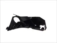 Suport bara Fata Dreapta potrivit TOYOTA AYGO 1.0/1.4D 2005-2014