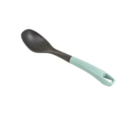 Lingura din Plastic, Model FI-06-B, Zilan