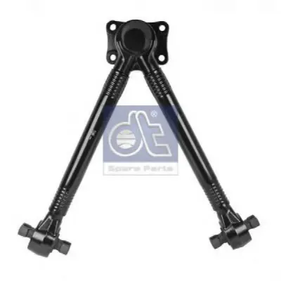 Brat, suspensie roata DT 2.62199