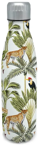 Termos Nerthus - Jungla, 500 ml