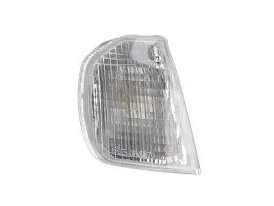 Semnalizator fata Dreapta (alb, PY21W) potrivit ALFA ROMEO 145, 146 1.4-2.0 1994-2001 1994-2001