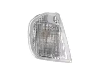 Semnalizator fata Dreapta (alb, PY21W) potrivit ALFA ROMEO 145, 146 1.4-2.0 1994-2001 1994-2001