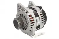 Alternator (14v, 140a) Chevrolet Cruze, Trax; Opel Astra J, Astra J Gtc, Meriva B, Mokka Mokka X 1.7d Dupa 2009
