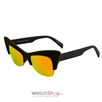 Ochelari de soare dama Italia Independent 0908V-044-000