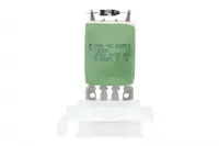Element reglare suflanta aer potrivit PEUGEOT 207, 207 HATCHBACK 1.4-1.6D 02.06-