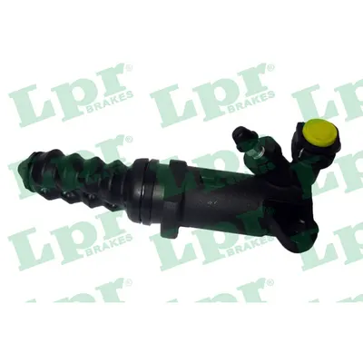 Cilindru receptor ambreiaj LPR 3045