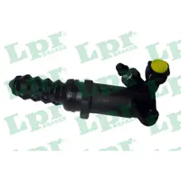 Cilindru receptor ambreiaj LPR 3045