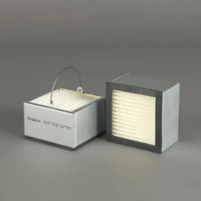 Filtru combustibil DONALDSON P502392
