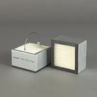 Filtru combustibil DONALDSON P502392